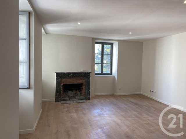 Immeuble &agrave; vendre - 228 m2 - Annonay - 07 - RHONE-ALPES