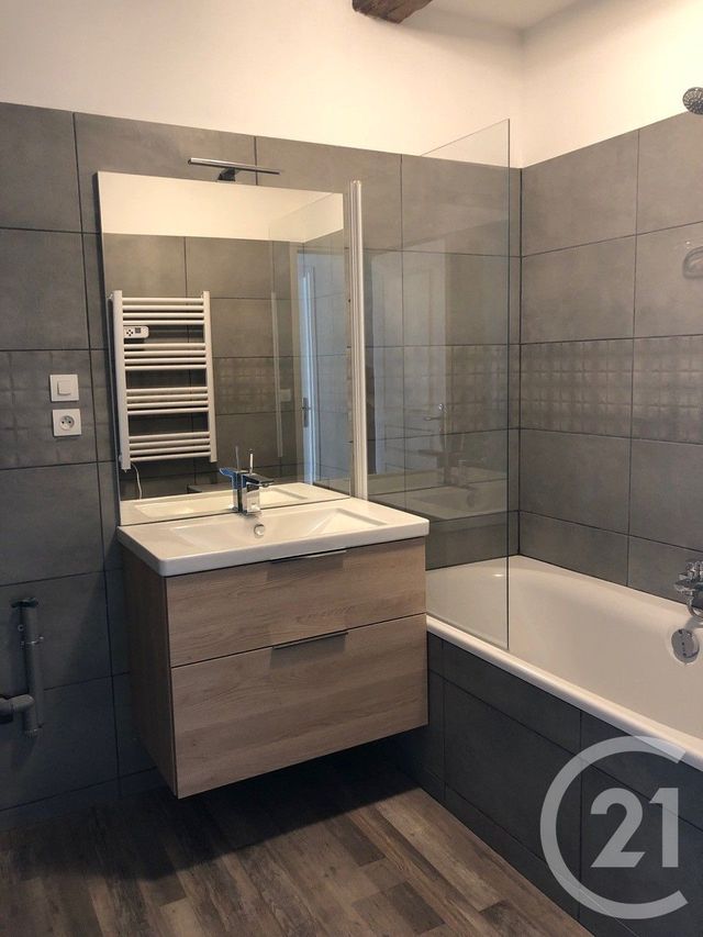 Immeuble &agrave; vendre - 228 m2 - Annonay - 07 - RHONE-ALPES