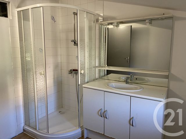 Maison &agrave; louer - 4 pi&egrave;ces - 90,37 m2 - Preaux - 07 - RHONE-ALPES