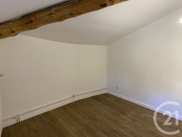 Maison &agrave; louer - 4 pi&egrave;ces - 90,37 m2 - Preaux - 07 - RHONE-ALPES