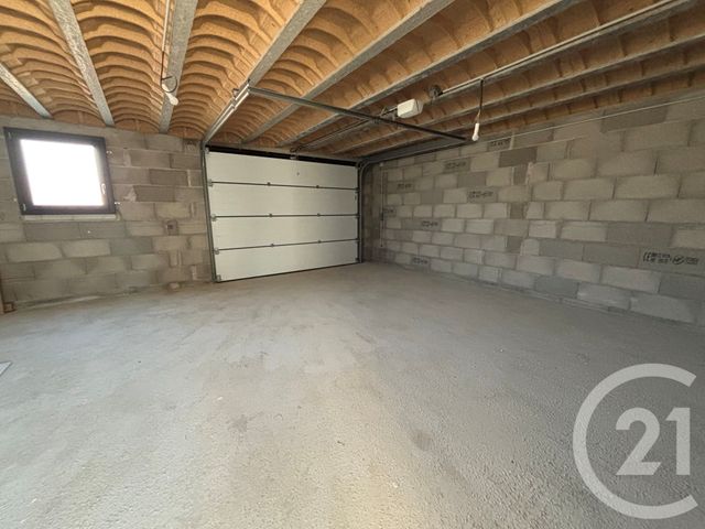 Maison à vendre - 4 pièces - 114 m2 - Annonay - 07 - RHONE-ALPES