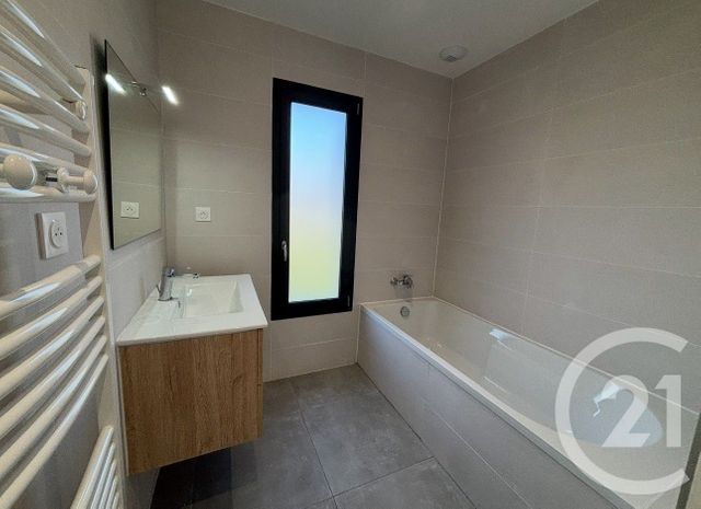 Maison à vendre - 4 pièces - 114 m2 - Annonay - 07 - RHONE-ALPES