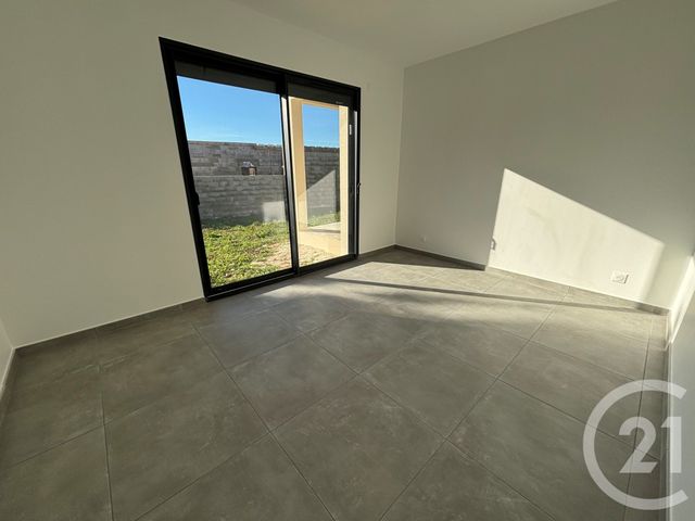 Maison à vendre - 4 pièces - 114 m2 - Annonay - 07 - RHONE-ALPES