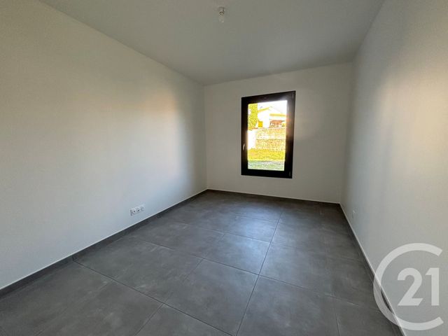 Maison à vendre - 4 pièces - 114 m2 - Annonay - 07 - RHONE-ALPES