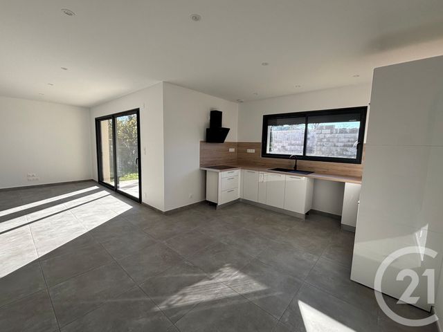 Maison à vendre - 4 pièces - 114 m2 - Annonay - 07 - RHONE-ALPES