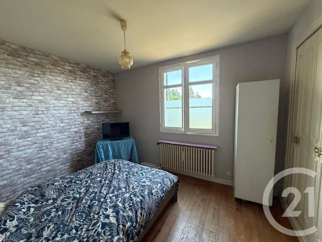 Maison &agrave; vendre - 8 pi&egrave;ces - 117,86 m2 - Annonay - 07 - RHONE-ALPES
