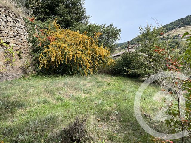 Maison à vendre - 6 pièces - 142 m2 - Satillieu - 07 - RHONE-ALPES