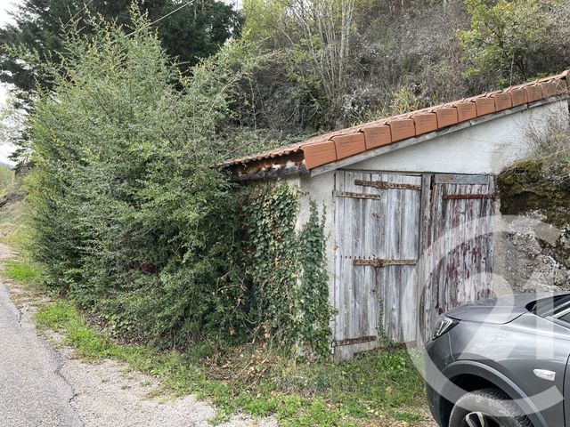 Maison à vendre - 6 pièces - 142 m2 - Satillieu - 07 - RHONE-ALPES