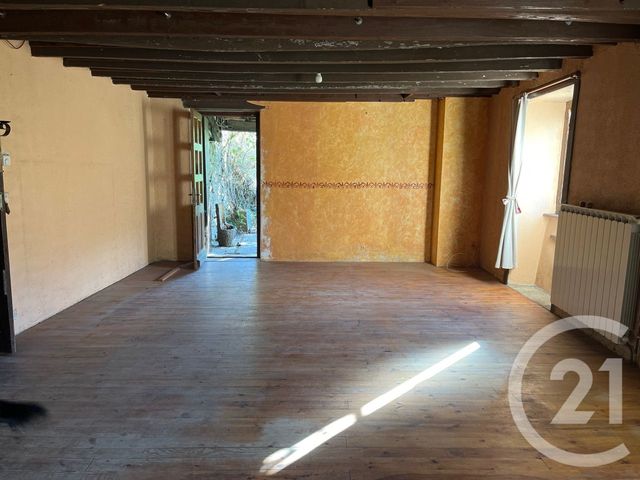 Maison à vendre - 6 pièces - 142 m2 - Satillieu - 07 - RHONE-ALPES