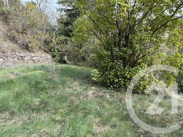 Maison à vendre - 6 pièces - 142 m2 - Satillieu - 07 - RHONE-ALPES