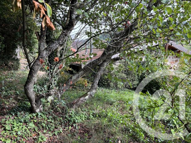 Maison à vendre - 6 pièces - 142 m2 - Satillieu - 07 - RHONE-ALPES