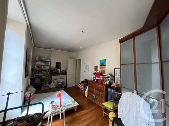 Appartement T5 &agrave; vendre - 7 pi&egrave;ces - 175,54 m2 - Annonay - 07 - RHONE-ALPES