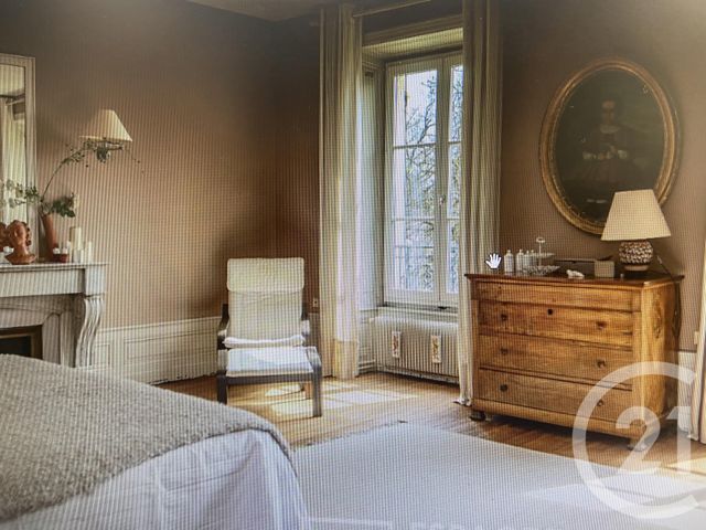 Maison à vendre - 9 pièces - 290 m2 - Davezieux - 07 - RHONE-ALPES