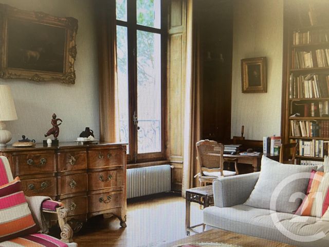 Maison à vendre - 9 pièces - 290 m2 - Davezieux - 07 - RHONE-ALPES