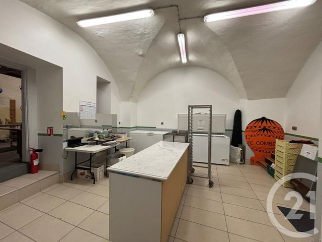 Appartement &agrave; vendre - 4 pi&egrave;ces - 90 m2 - Annonay - 07 - RHONE-ALPES