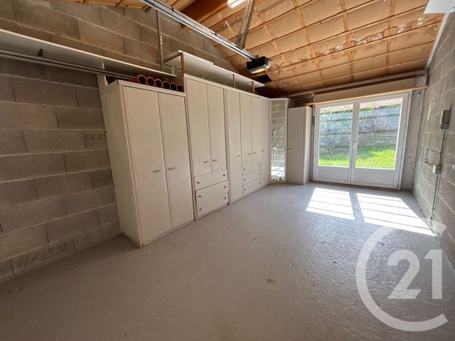 Maison à vendre - 4 pièces - 85,05 m2 - Villevocance - 07 - RHONE-ALPES