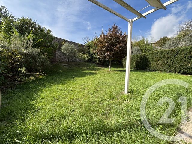 Maison à vendre - 4 pièces - 85,05 m2 - Villevocance - 07 - RHONE-ALPES
