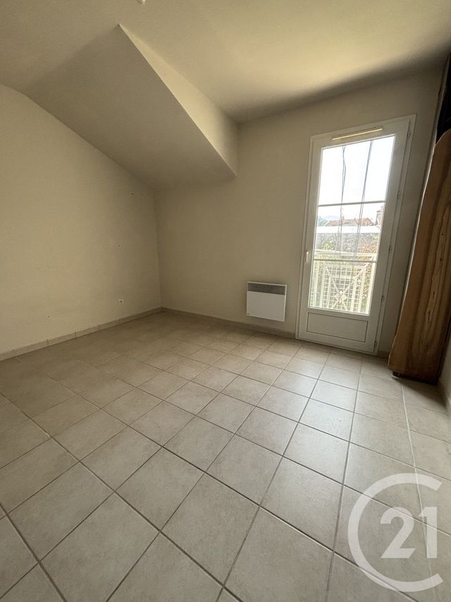 Maison à vendre - 4 pièces - 85,05 m2 - Villevocance - 07 - RHONE-ALPES