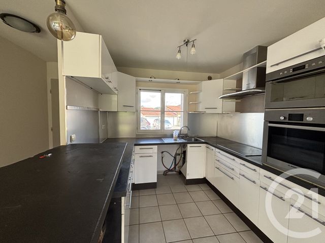 Maison à vendre - 4 pièces - 85,05 m2 - Villevocance - 07 - RHONE-ALPES