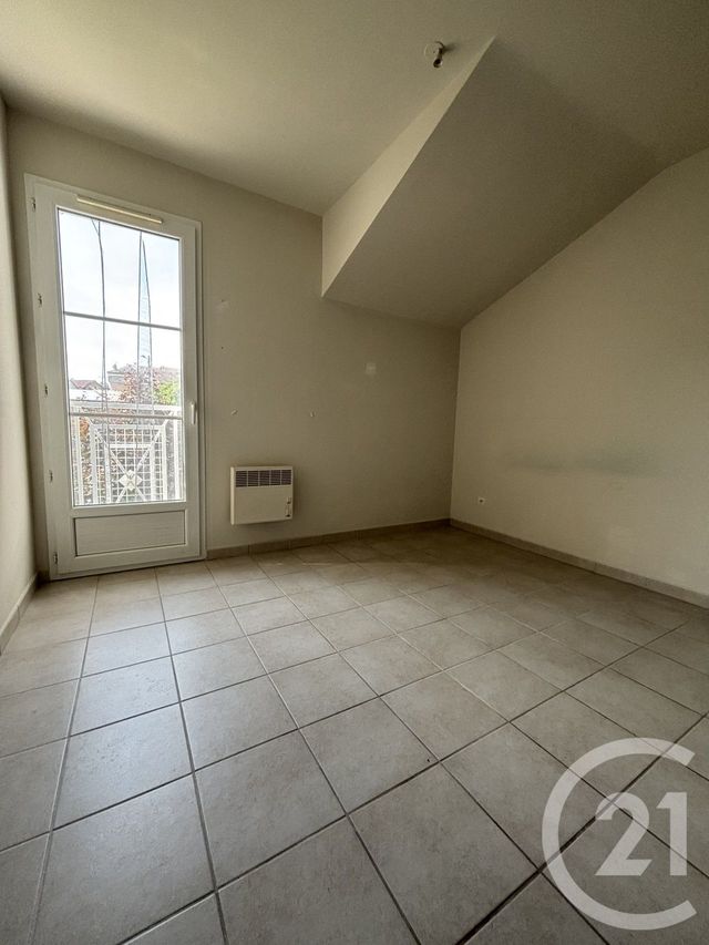 Maison à vendre - 4 pièces - 85,05 m2 - Villevocance - 07 - RHONE-ALPES