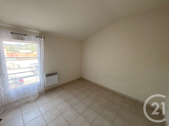 Maison à vendre - 4 pièces - 85,05 m2 - Villevocance - 07 - RHONE-ALPES