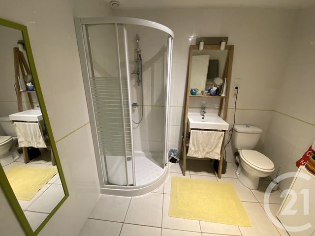 Maison &agrave; vendre - 6 pi&egrave;ces - 103 m2 - Serrieres - 07 - RHONE-ALPES