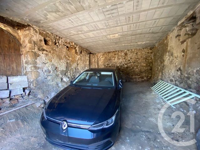 Maison &agrave; vendre - 6 pi&egrave;ces - 103 m2 - Serrieres - 07 - RHONE-ALPES