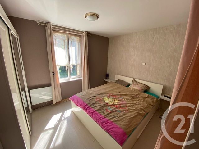 Maison &agrave; vendre - 6 pi&egrave;ces - 103 m2 - Serrieres - 07 - RHONE-ALPES