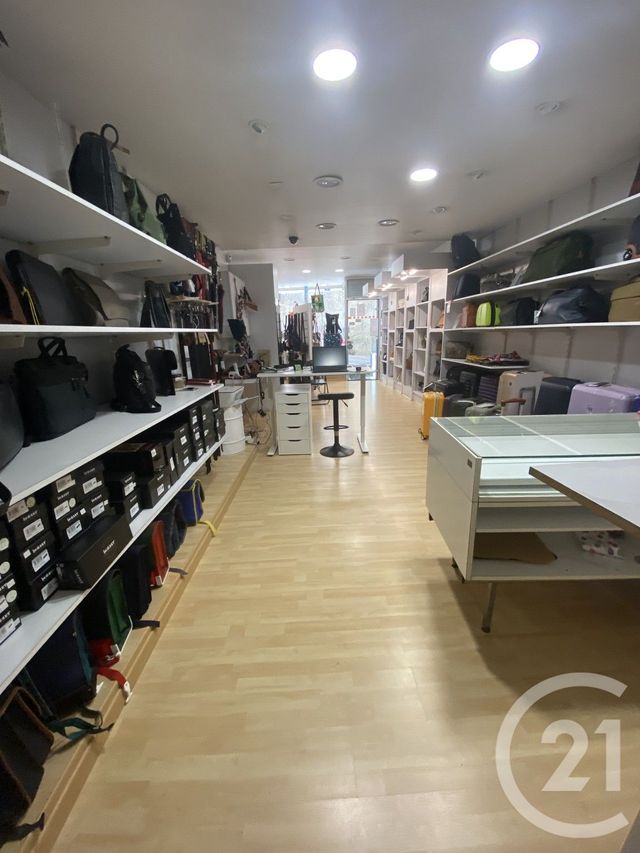 Divers &agrave; vendre - 42,50 m2 - Annonay - 07 - RHONE-ALPES