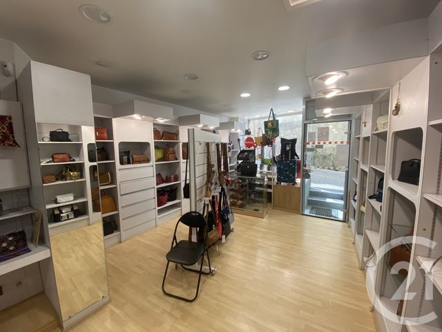 divers - ANNONAY - 07