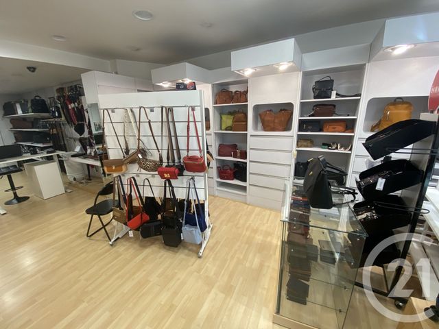 Divers &agrave; vendre - 42,50 m2 - Annonay - 07 - RHONE-ALPES