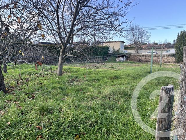 Maison &agrave; vendre - 5 pi&egrave;ces - 86 m2 - Boulieu Les Annonay - 07 - RHONE-ALPES