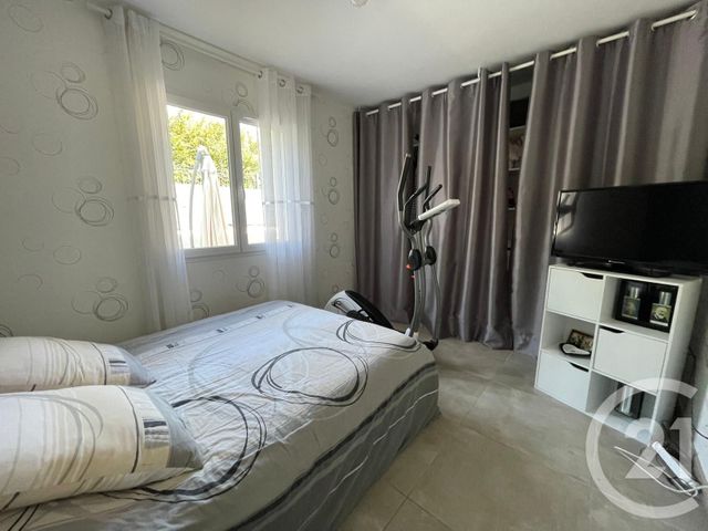 Maison à vendre - 6 pièces - 101,93 m2 - St Clair - 07 - RHONE-ALPES