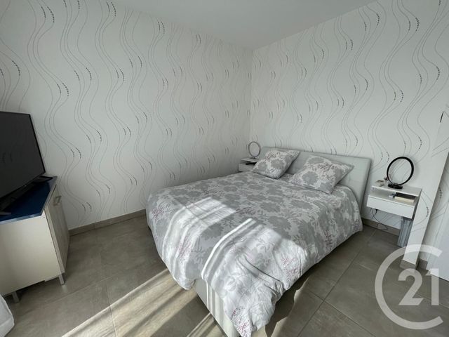 Maison à vendre - 6 pièces - 101,93 m2 - St Clair - 07 - RHONE-ALPES