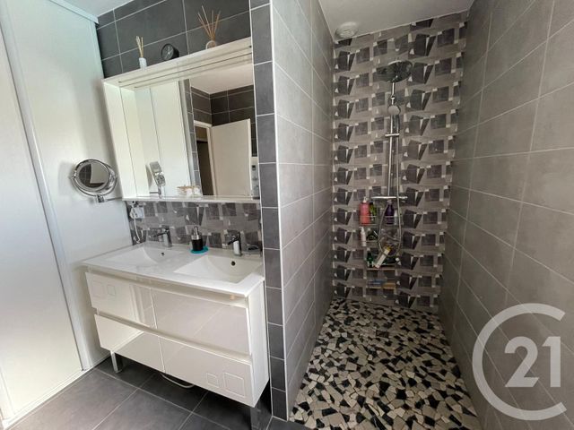 Maison à vendre - 6 pièces - 101,93 m2 - St Clair - 07 - RHONE-ALPES