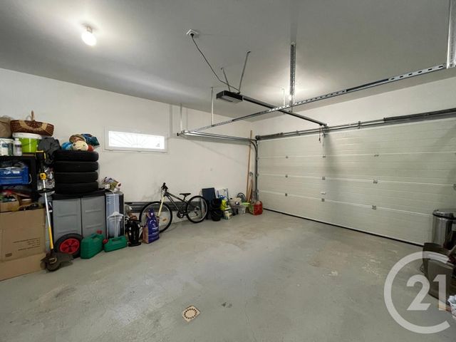 Maison à vendre - 6 pièces - 101,93 m2 - St Clair - 07 - RHONE-ALPES