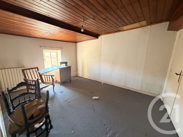 Maison &agrave; vendre - 6 pi&egrave;ces - 181,70 m2 - St Cyr - 07 - RHONE-ALPES