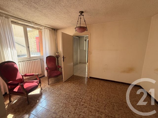 Maison &agrave; vendre - 6 pi&egrave;ces - 181,70 m2 - St Cyr - 07 - RHONE-ALPES