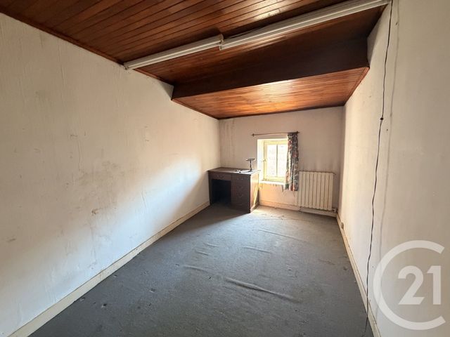 Maison &agrave; vendre - 6 pi&egrave;ces - 181,70 m2 - St Cyr - 07 - RHONE-ALPES