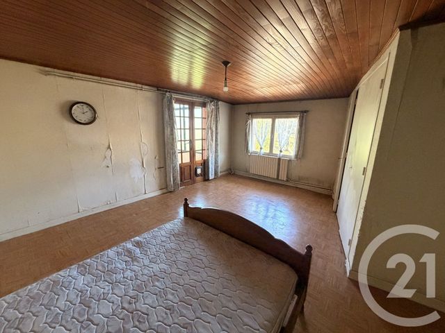 Maison &agrave; vendre - 6 pi&egrave;ces - 181,70 m2 - St Cyr - 07 - RHONE-ALPES