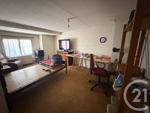 Maison &agrave; vendre - 6 pi&egrave;ces - 181,70 m2 - St Cyr - 07 - RHONE-ALPES