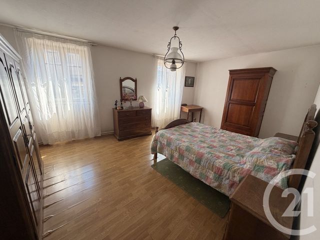 Maison &agrave; vendre - 6 pi&egrave;ces - 181,70 m2 - St Cyr - 07 - RHONE-ALPES