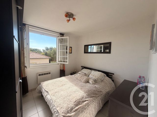 Maison &agrave; vendre - 4 pi&egrave;ces - 207,31 m2 - Roiffieux - 07 - RHONE-ALPES
