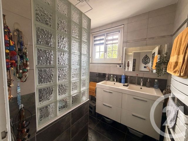 Maison &agrave; vendre - 4 pi&egrave;ces - 207,31 m2 - Roiffieux - 07 - RHONE-ALPES
