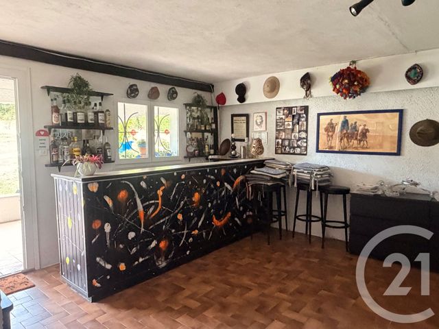 Maison &agrave; vendre - 4 pi&egrave;ces - 207,31 m2 - Roiffieux - 07 - RHONE-ALPES