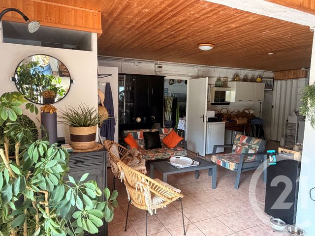 Maison &agrave; vendre - 4 pi&egrave;ces - 207,31 m2 - Roiffieux - 07 - RHONE-ALPES