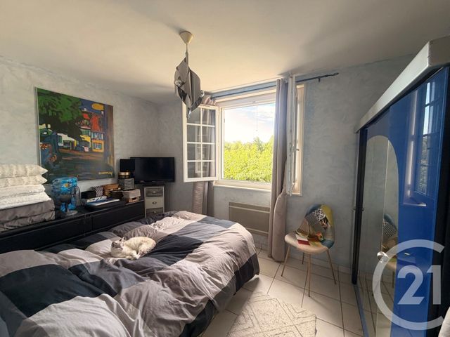 Maison &agrave; vendre - 4 pi&egrave;ces - 207,31 m2 - Roiffieux - 07 - RHONE-ALPES