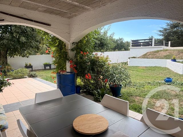 Maison &agrave; vendre - 4 pi&egrave;ces - 207,31 m2 - Roiffieux - 07 - RHONE-ALPES