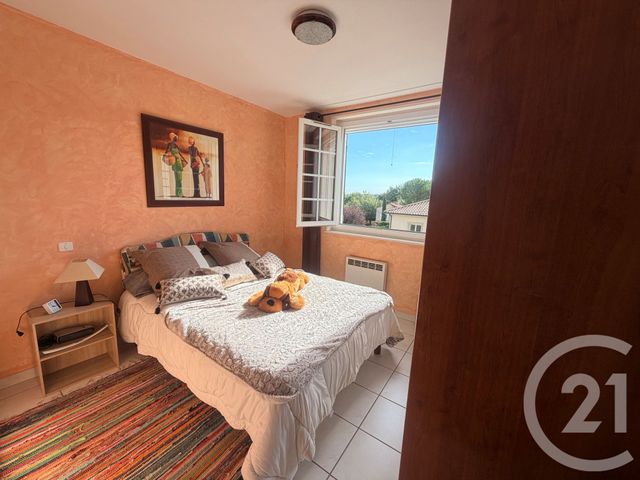 Maison &agrave; vendre - 4 pi&egrave;ces - 207,31 m2 - Roiffieux - 07 - RHONE-ALPES