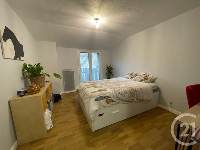 Maison &agrave; vendre - 5 pi&egrave;ces - 104,81 m2 - St Marcel Les Annonay - 07 - RHONE-ALPES